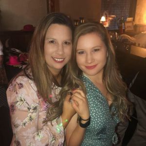 Meet your Posher, Devin